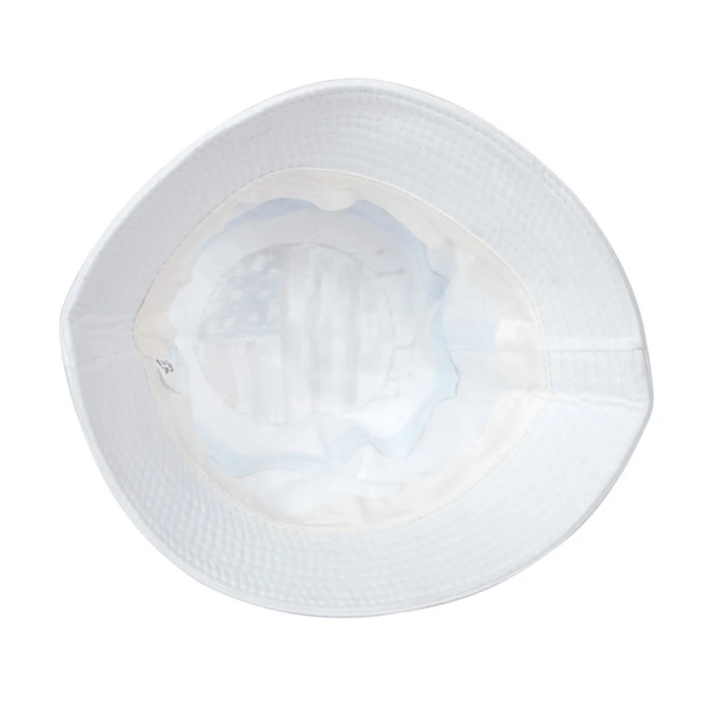 1 шт. Панама летняя повседневная Кепка с козырьком широкая шляпа для пляжа