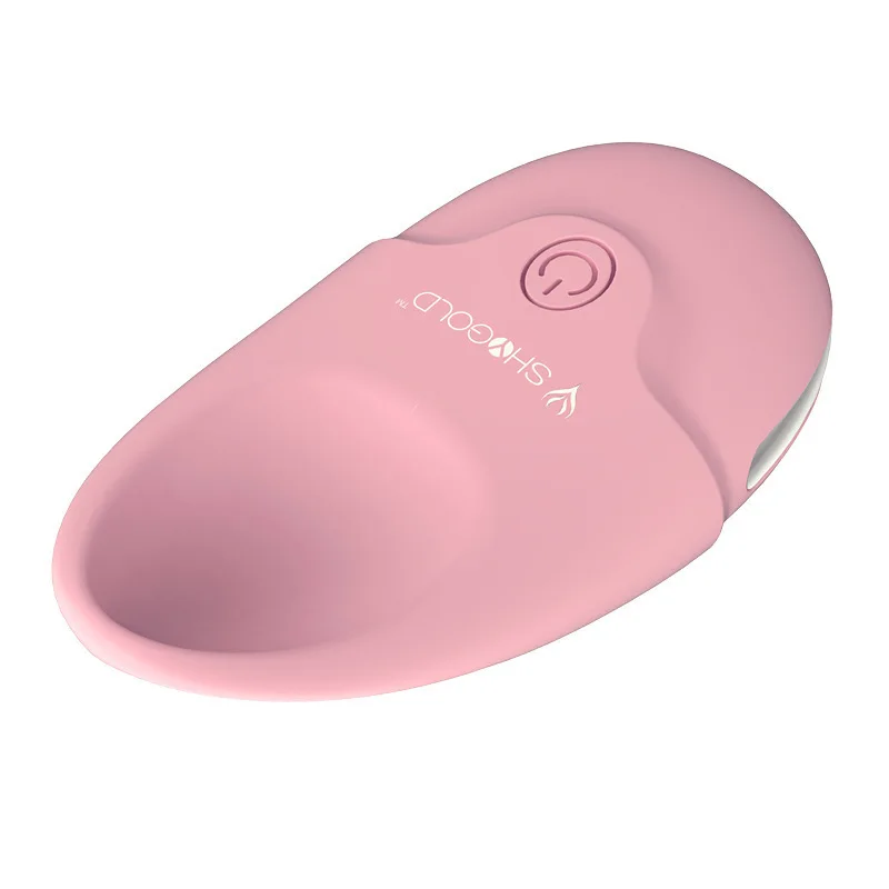 SEAFELIZ 10 Frequency Vibration Breast Clip Nipple Massage Tease Clitoris Clamp Shock Love Egg Foreplay SexToy For Couple | Красота и