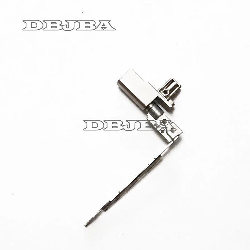 Петля для ноутбука Lenovo Thinkpad T420S T420Si T430S T430SI левая + правая петли 04W3414 04W3413