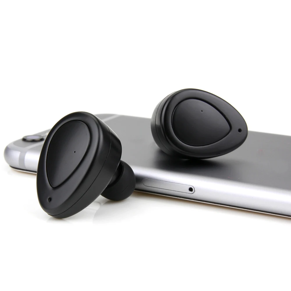 IG Mini TWS Беспроводная стерео гарнитура с Bluetooth наушники вкладыши|Наушники и