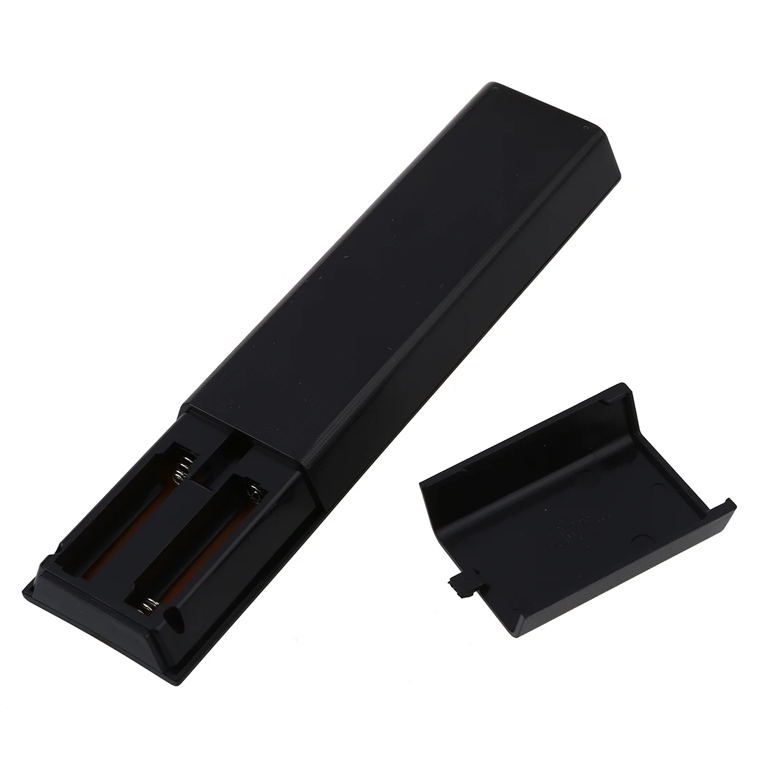 Fasdga новый пульт дистанционного управления RM-ED047 для SONY Bravia ТВ KDL-40HX750 KDL-46HX850 |