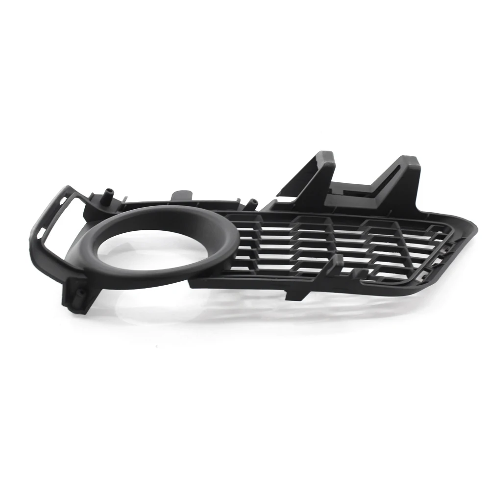 For 2012 2013 2014 215 B-m-w 3 Ser Driver Side Fog Lamp Bezel M | Автомобили и мотоциклы