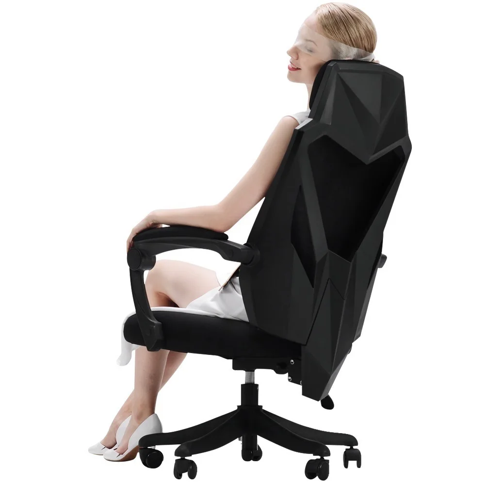 Штоле кресло стул Oficina Cadir геймер бюро Sillon Sedie Escritorio Fauteuil Silla игровой Cadeira Poltrona