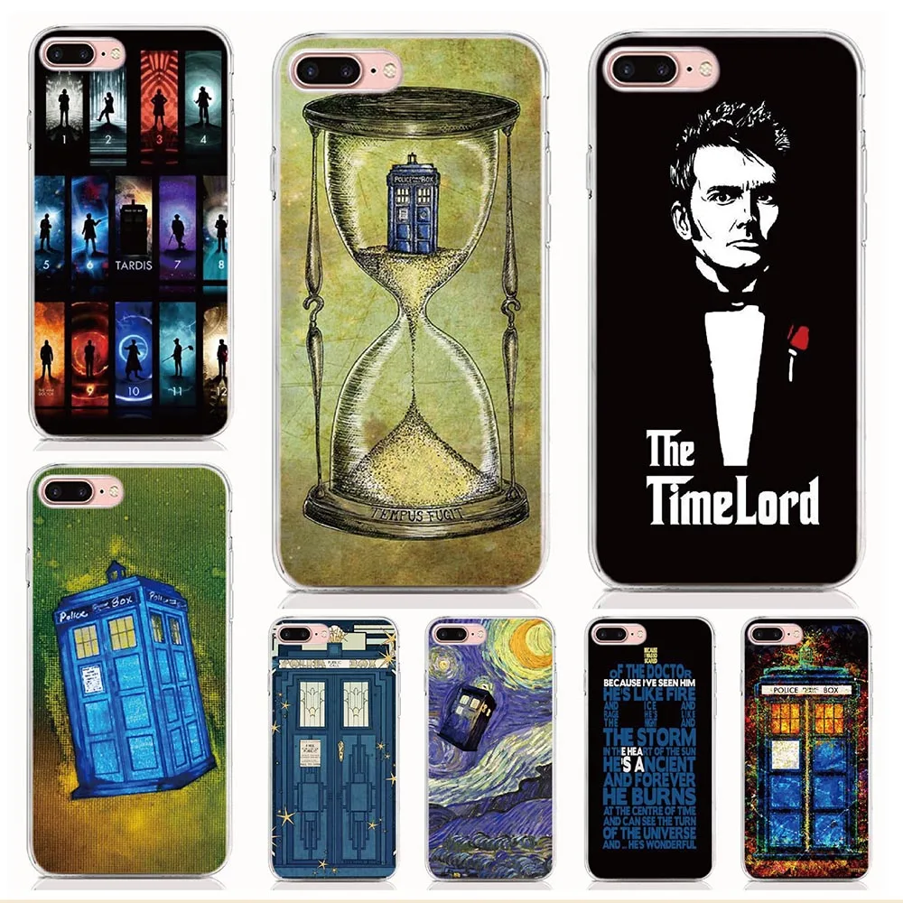 Мягкий Силиконовый ТПУ чехол для Google Pixel 2 XL 3 XL3 Tardis Box Doctor who защитный телефона s |
