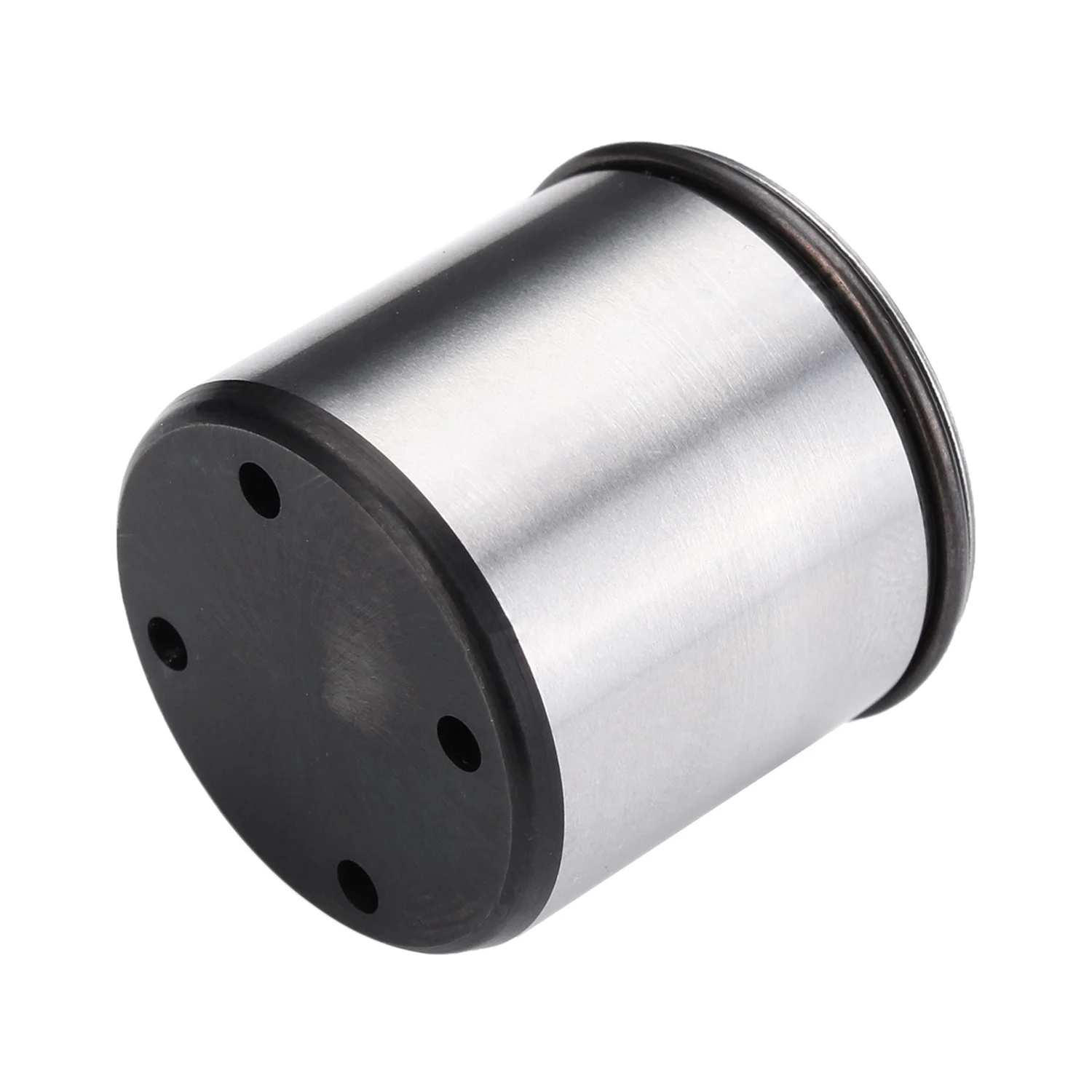 06D109309C 06854019280 автомобильный топливный насос Cam Follower Tappet для Audi A4 A3 Tt Quattro V w Passat G ti Golf