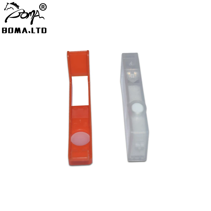 Чернильный картридж BOMALTD 178 364 564 862 655 920 без чипа СНПЧ для HP 3525 5525 4615 4625 4525 6520 6525 3070A