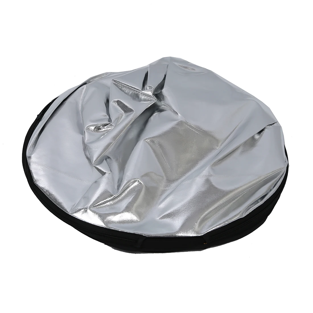 Top Deals 5 in 1 collapsible reflector oval photo studio 90 x 120 cm (35 &quotx 47 ') | Электроника