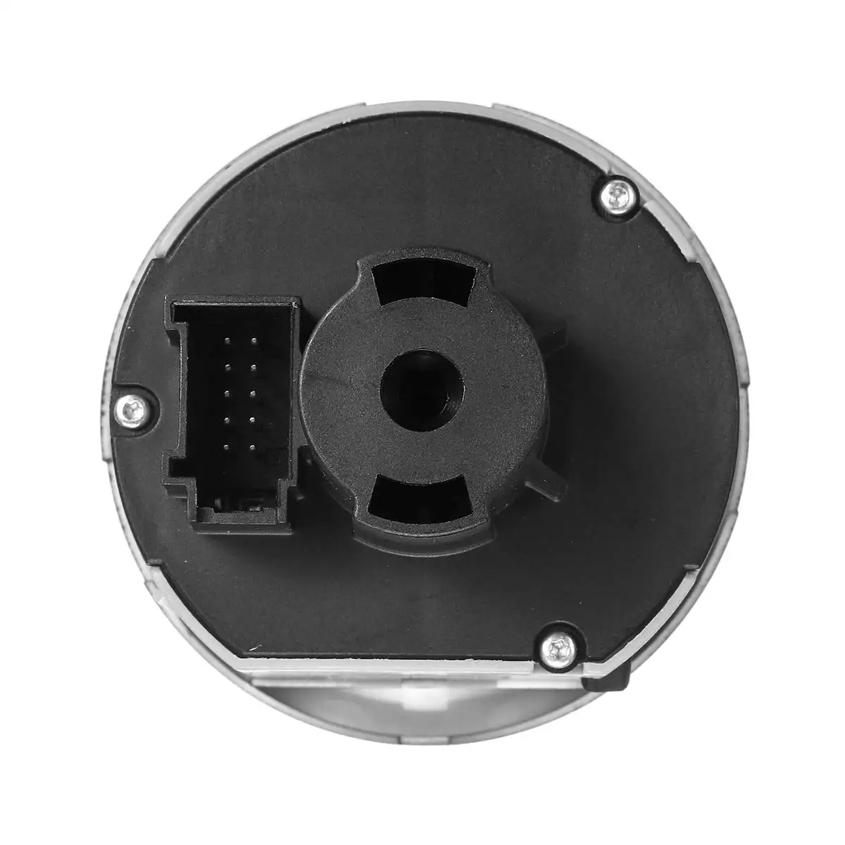 Автомобильный переключатель управления противотуманной фасветильник для Skoda