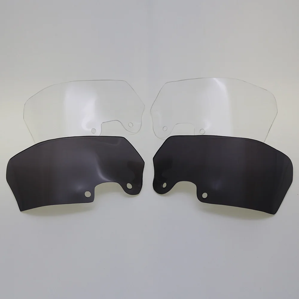 R 1200GS 04 12 ветровая боковая панель потока воздуха для BMW GS1200 R1200GS ADV 2004 2005 2006 2007 2008 2009