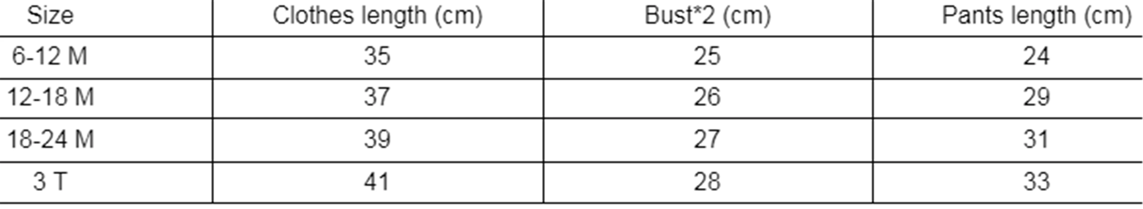 2019 Одежда для новорожденных девочек одежда с цветочным принтом топы короткими