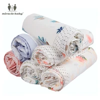 baby newborn receiving blanket as adenanais bamboo cotton nursing cover bed sheets swaddle wrap blanket towel 120120cm