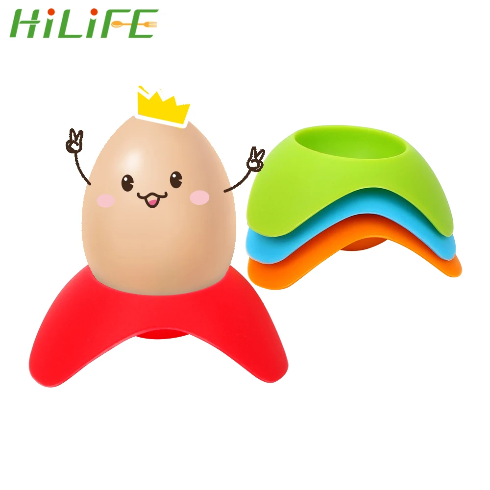 Держатель для яиц HILIFE кухонная утварь |