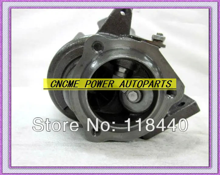 Турбо TD04HL 49189 43900 01500 9172180 для SAAB 9 5 Aero 3 B205R B235R B235L 205HP 230HP 2.3L