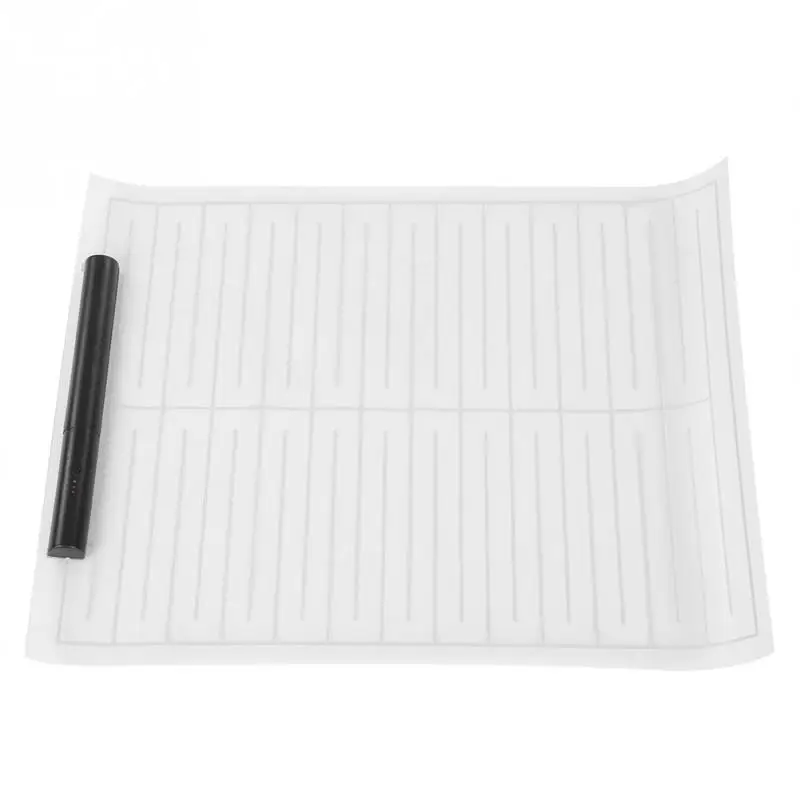 2 размера безопасный домашний домик для домашних питомцев Новый Электронный