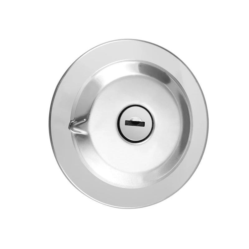 Переключатель зажигания топливного газа Кепки плетеное для серфера Набор Yamaha