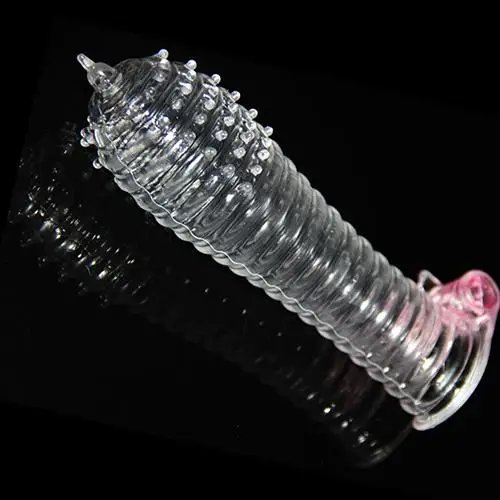 Новинка 2019 оптовая продажа дропшиппинг вибрирующий полный Чехол рукав для