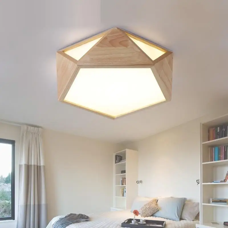 Домашний Светильник ing candeeiro винтажная лампа sufitowe plafonnier lustre lampara techo luminaria de teto