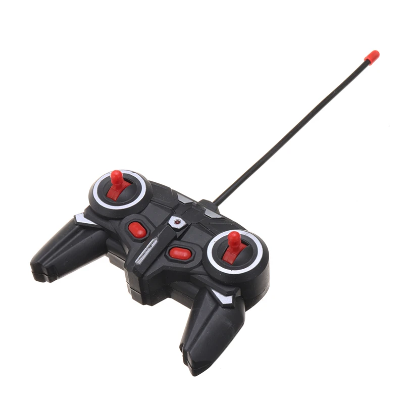 Горячая продажа Rastar 2 в 1 Rc автомобиль спортивный беспроводной устойчивый Робот