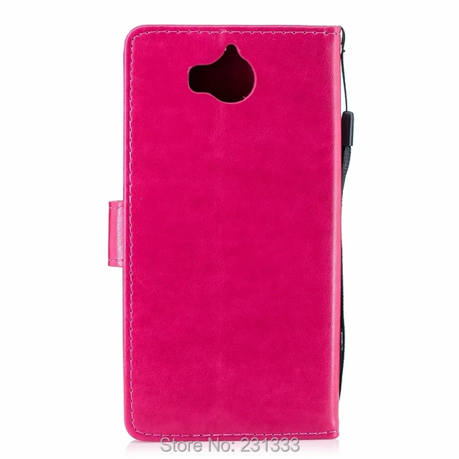 C-ku 3D Diamond Pineapple Wallet Leather Pouch Case For Huawei P30 PRO P20 P10 P9 P8 LITE 2017 MATE 10 Stand ID Card Skin 100pcs | Мобильные
