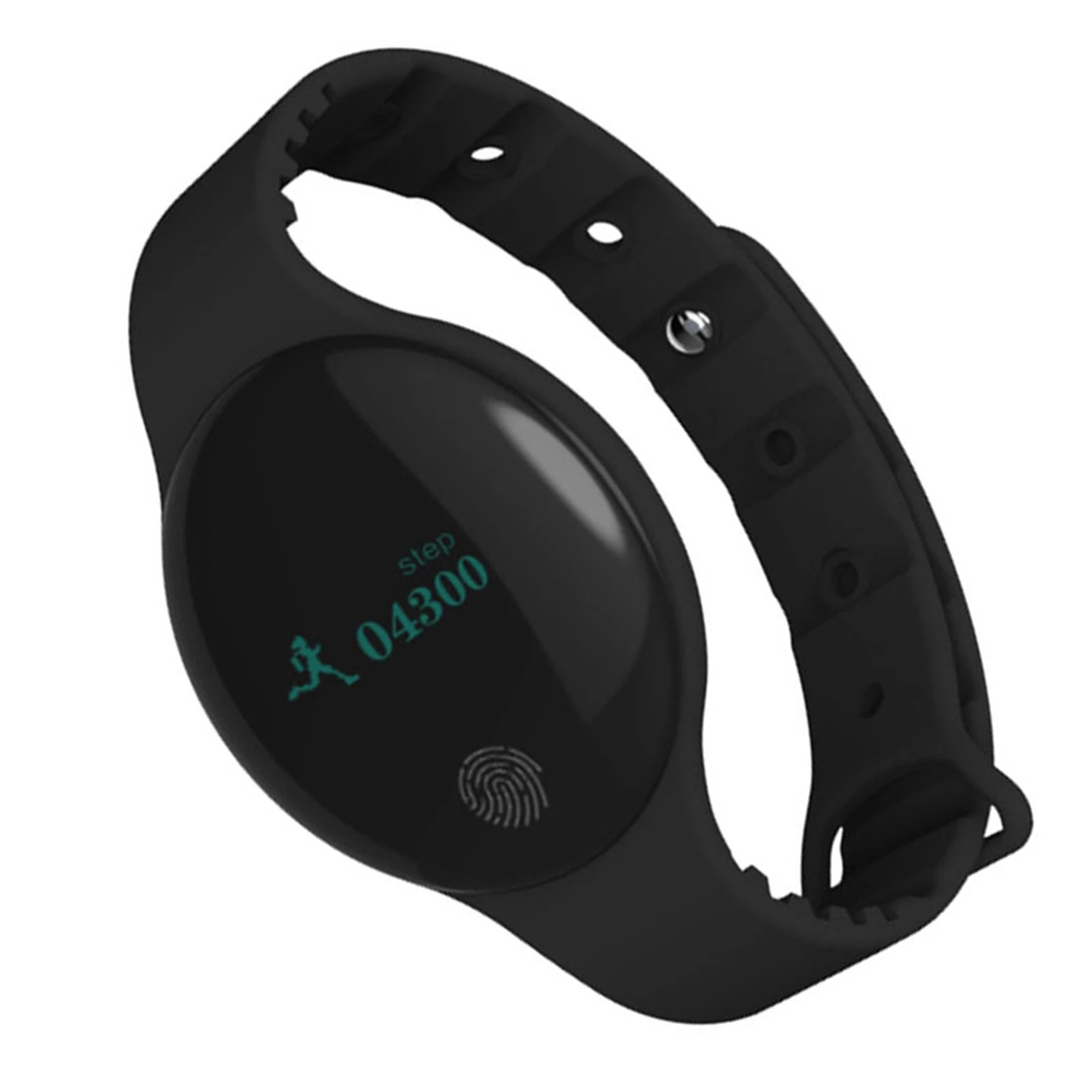 Спортивные Смарт часы Tlw08 фитнес браслет Bluetooth Шагомер сна трекер спортивный для