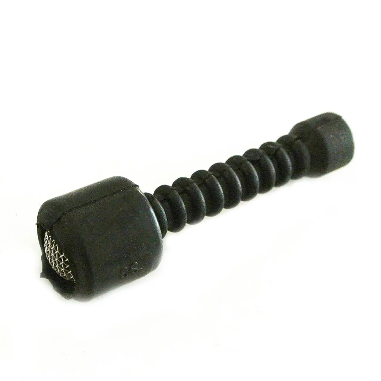 

Filter Oil Pump Worm Gear Fit STIHL 038 MS380 MS381 # 1119 640 7100