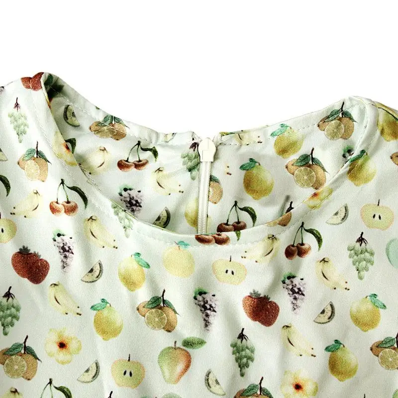 2 шт./комплект мусульманский хиджаб с принтом для девочек|Мусульманская одежда| |