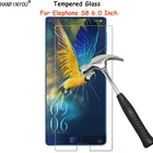 Для Elephone S8 6,0 