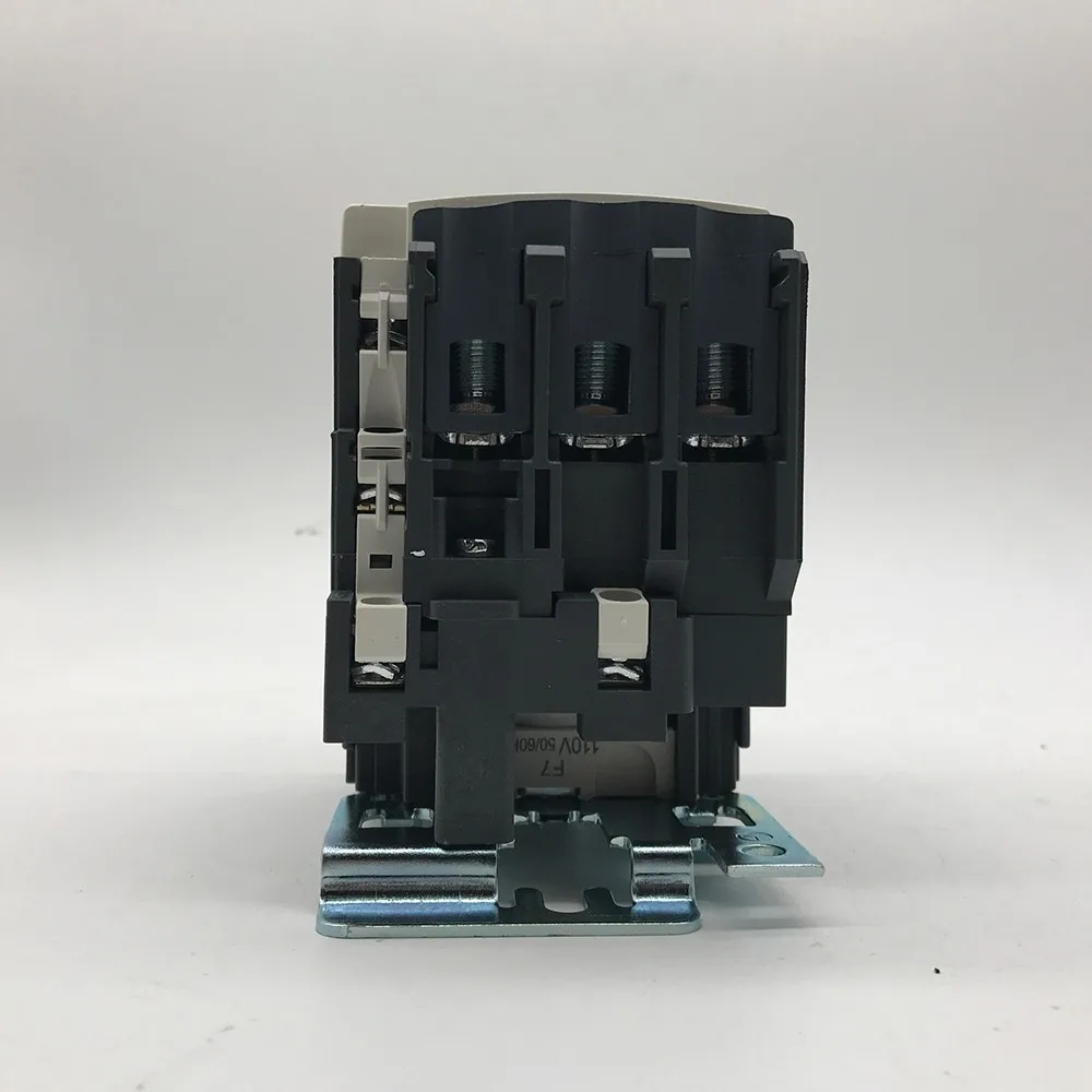 LC1D Series AC Contactor LC1D65 LC1D65B7C LC1D65M7C LC1D65F7C LC1D65Q7C AC24V 220V 110V 380V | Обустройство дома
