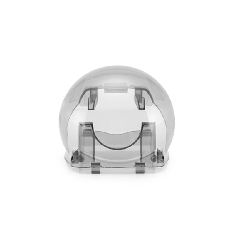 DJI Mavic 2 Pro Gimbal крышка защищает и камеру от столкновений грязеотталкивающий чехол