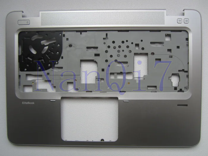 Новая Оригинальная клавиатура для HP EliteBook 740 745 840 G3 G4 C 903979 001|Сумки и чехлы