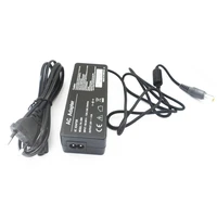 90w laptop power charger plug for lenovo thinkpad l410 sl400 sl410 sl500 sl510 sl410k sl510k b89 20v 4 5a notebook ac adapter