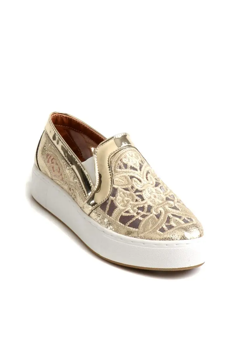 Bambi Dore Women Shoes D0148113313 | Обувь