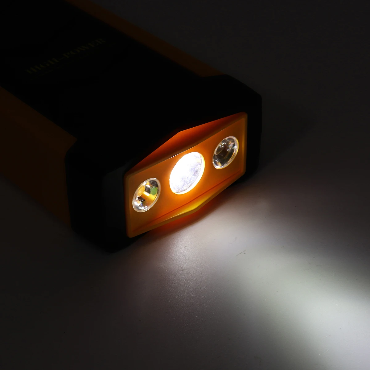 82800 мАч 12 В 4USB Высокая мощность автомобильное зарядное устройство пусковое автомобильное пусковое устройство усилитель мощности инструмент для банка комплект для автоматического пускового устройства