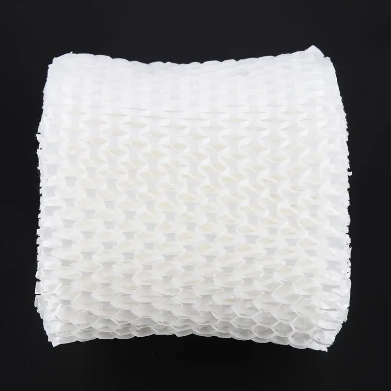 HOT Humidifier Filters Replacement Filter for HU4801 HU4802 HU4803 |