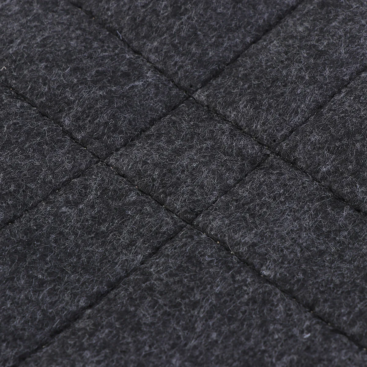 1 шт. защита для автомобильных сидений универсальные автомобильные чехлы