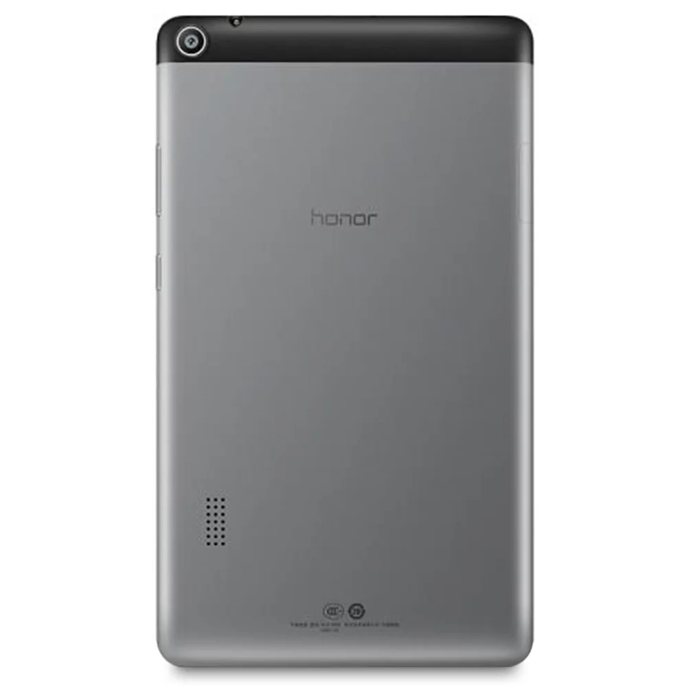HUAWEI Honor Play MediaPad 2 планшет 7 0 ''Android 6 TMTK8127 четырехъядерный Гб ОЗУ 16 ПЗУ планшетный