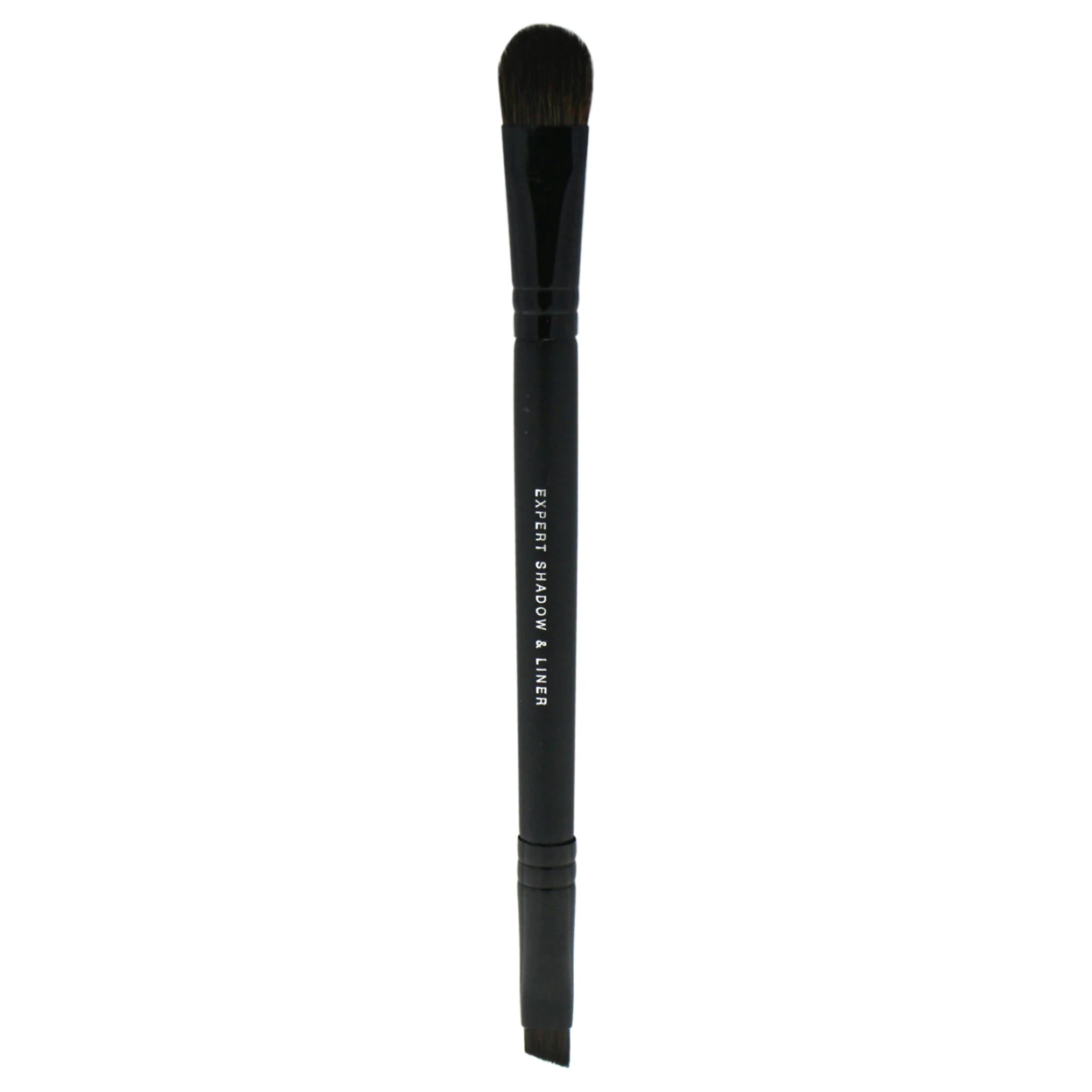Expert Shadow &amp Liner Brush by bareMinerals для женщин шт.-1 шт. кисть | Красота и здоровье