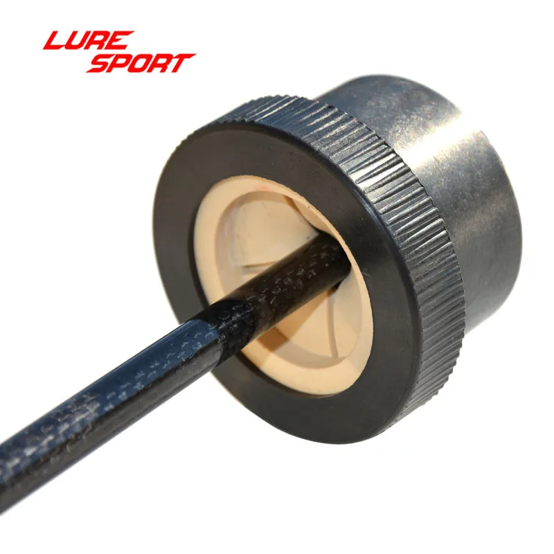 Сушилка для патрона LureSport DIY запчасти сушильной машины удочка строительное