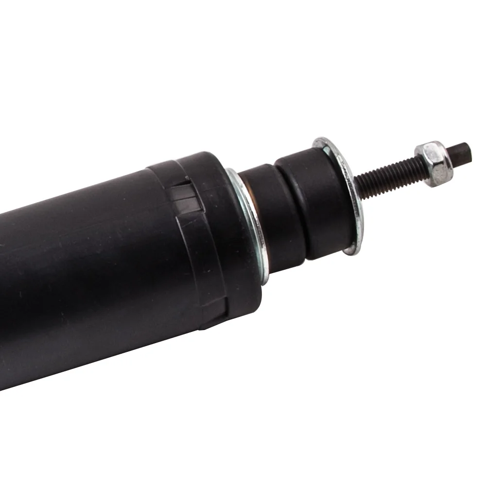 

Front Air Spring Suspension Absorber Strut for Chevrolet Avalanche 1500 2003-2006 22187159,SK-2126,15756924