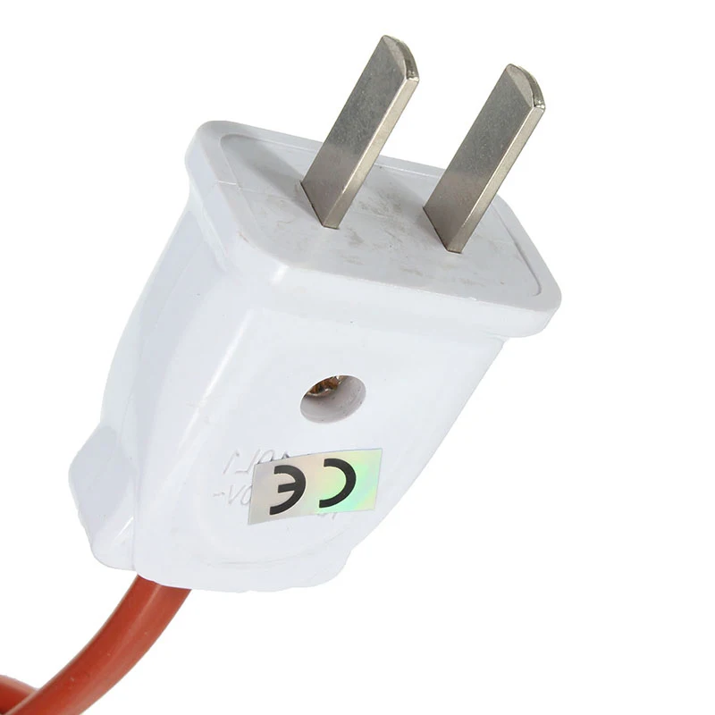 Best Авто двигатели для автомобиля масляный поддон подогреватель резервуара 120 в 100