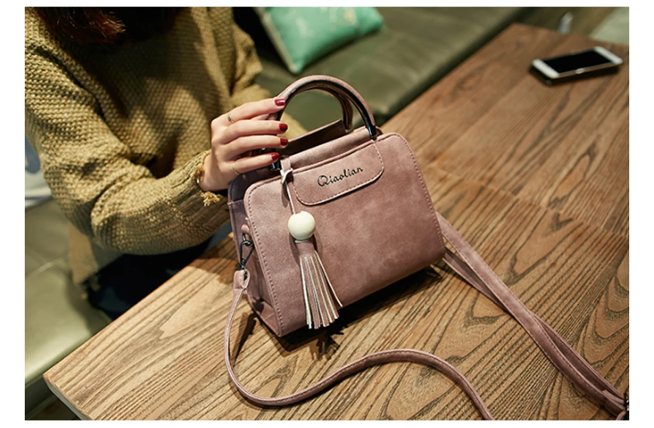 LUKATU сумки Для женщин Курьерские дамы руки мешок Crossbody для Bolsa|Сумки с ручками| |
