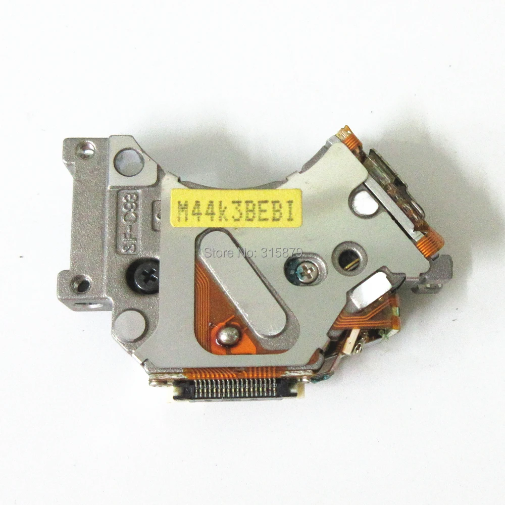 Оригинальный SF C93AQ CD оптический лазерный захват для SANYO 3DO Muitiplayer C93 SFC93AQ|Зарядные