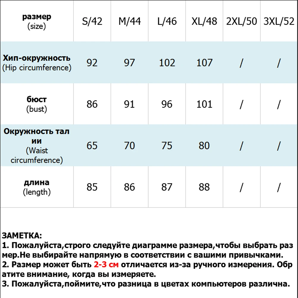 Сексуальное платье с открытой спиной для женщин Осеннее Горячее предложение