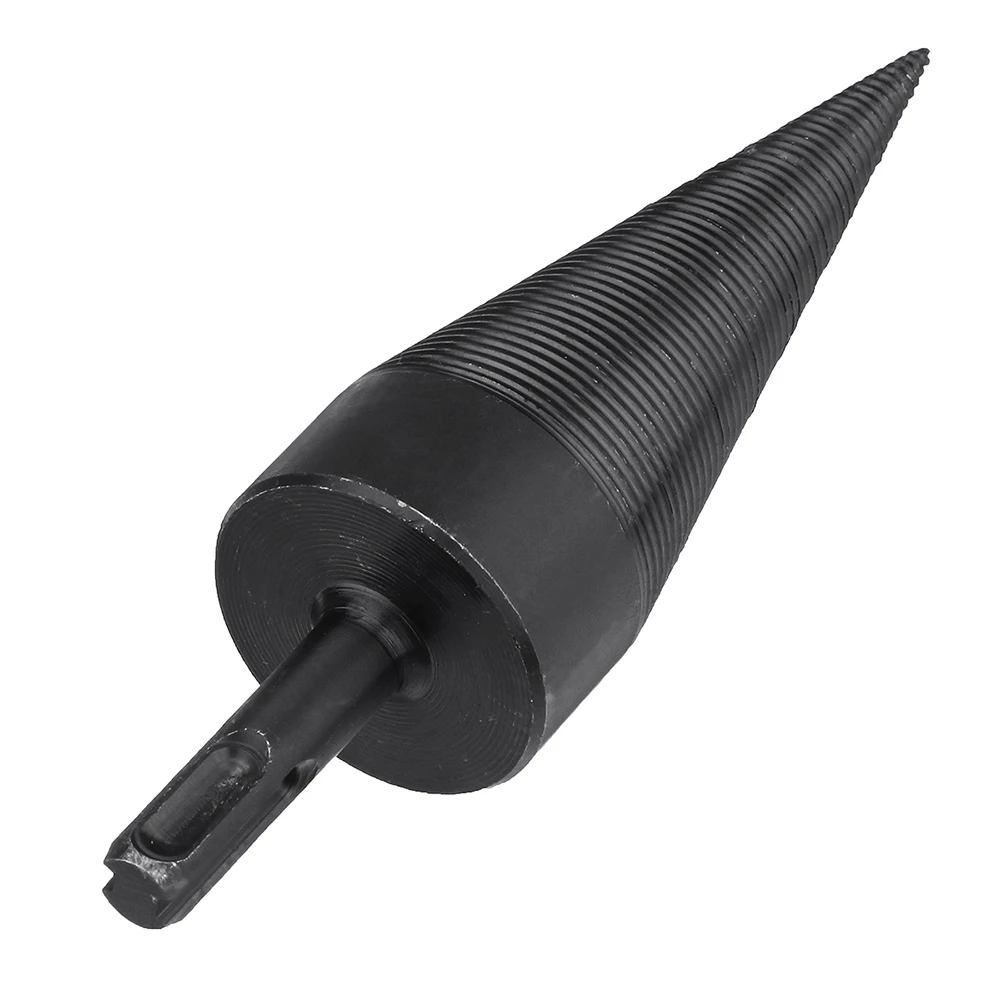 Сверло для расколов дров сверло разделения сверления С Хвостовиком SDS Plus