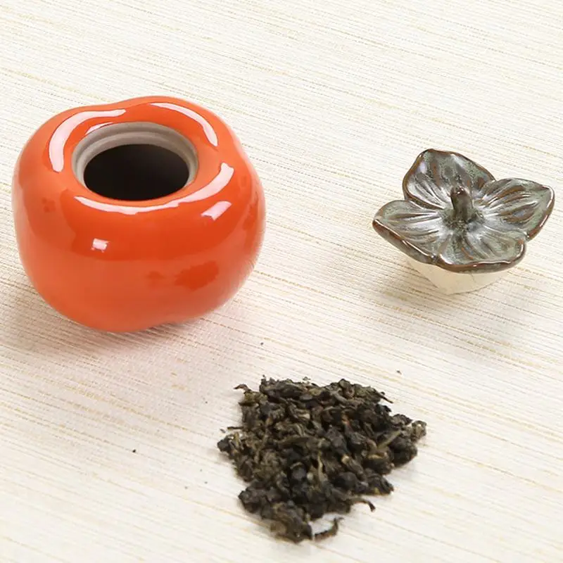 Чайные канистры для чая контейнер хранения Puer Oolong ящики чая|Чайница| |