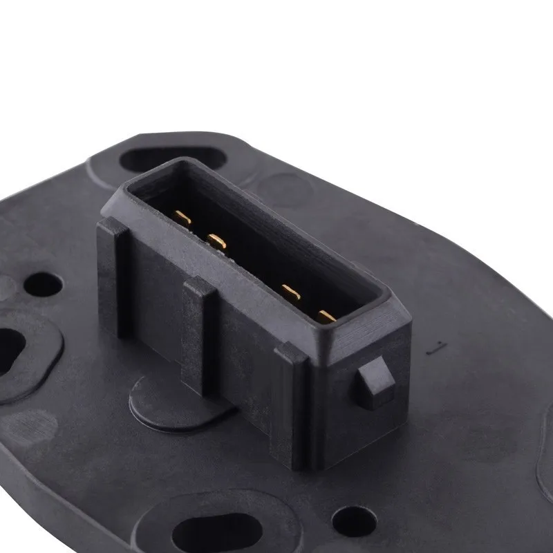 Датчик положения дроссельной заслонки NS для VW Golf GL Jetta Passat Seat Skoda Citroen Audi 80 Renault Peugeot