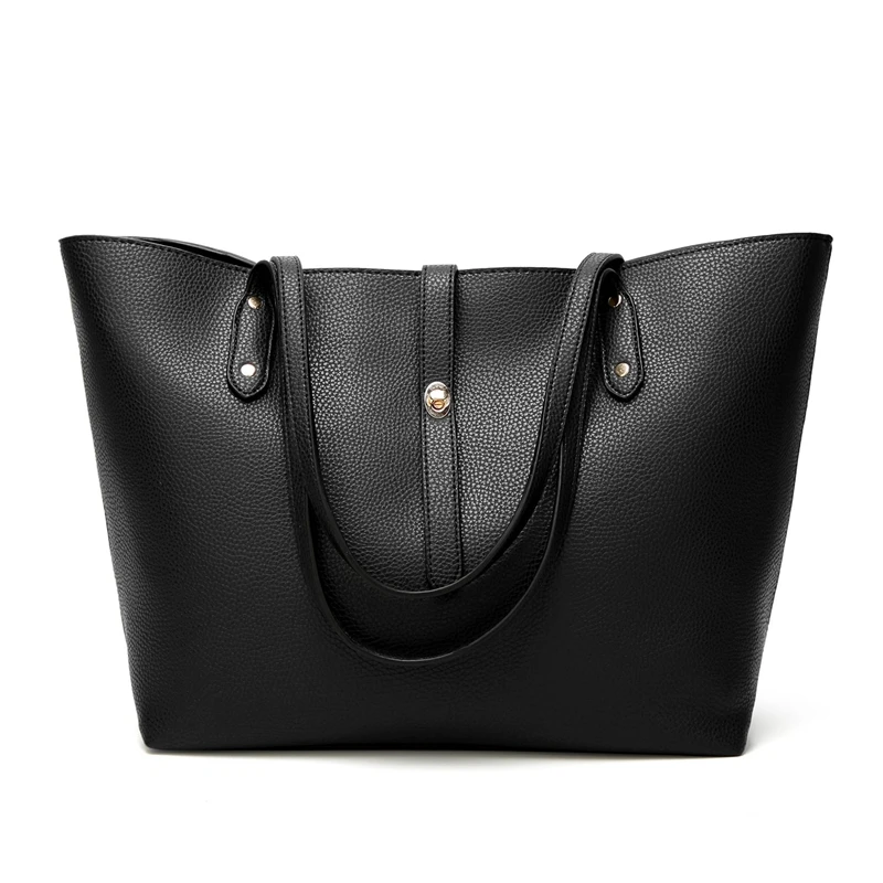 Сумочки и сумки для женщин через плечо кошельки | Багаж