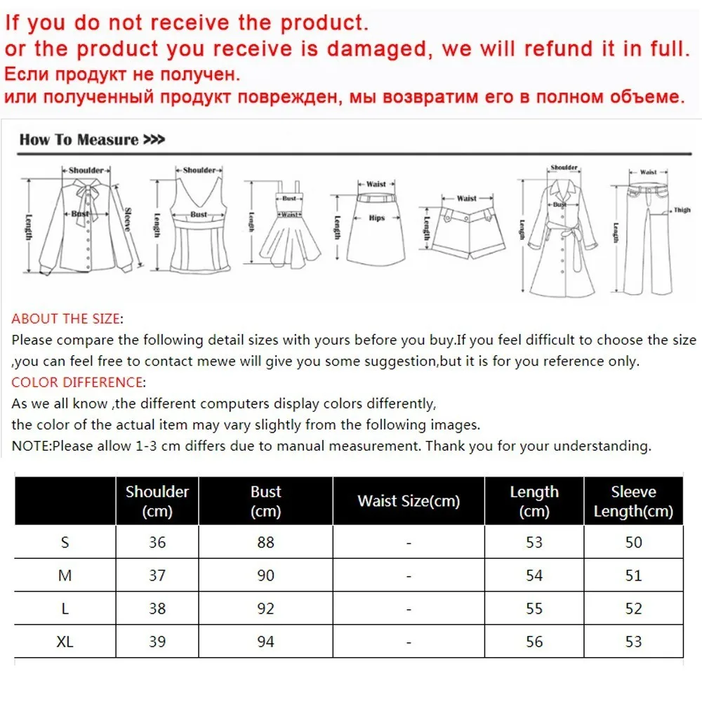 PEONFLY весенние женские вязаный свитер прочные кардиганы для женщин с длинным