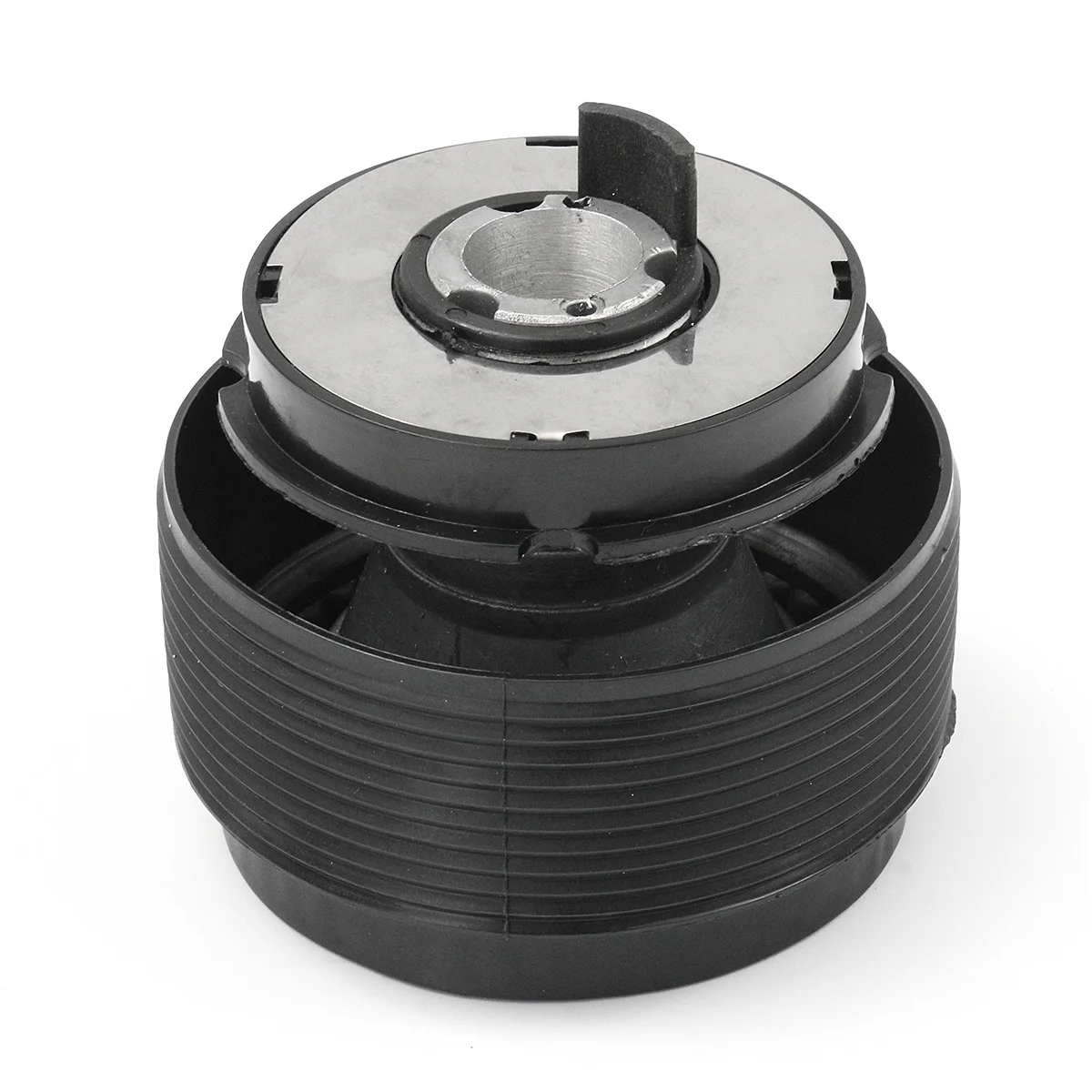 Адаптер для автомобильного руля быстроразъемный Vauxhall OPEL CORSA ASTRA CALIBRE OMEGA TIGRA |