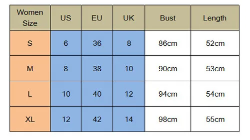 2019 Summer Fashion Blouse Women Sexy Lace straps Off Shoulder Casual Blouses Women's Black Sleeveless Tank Tops | Женская одежда